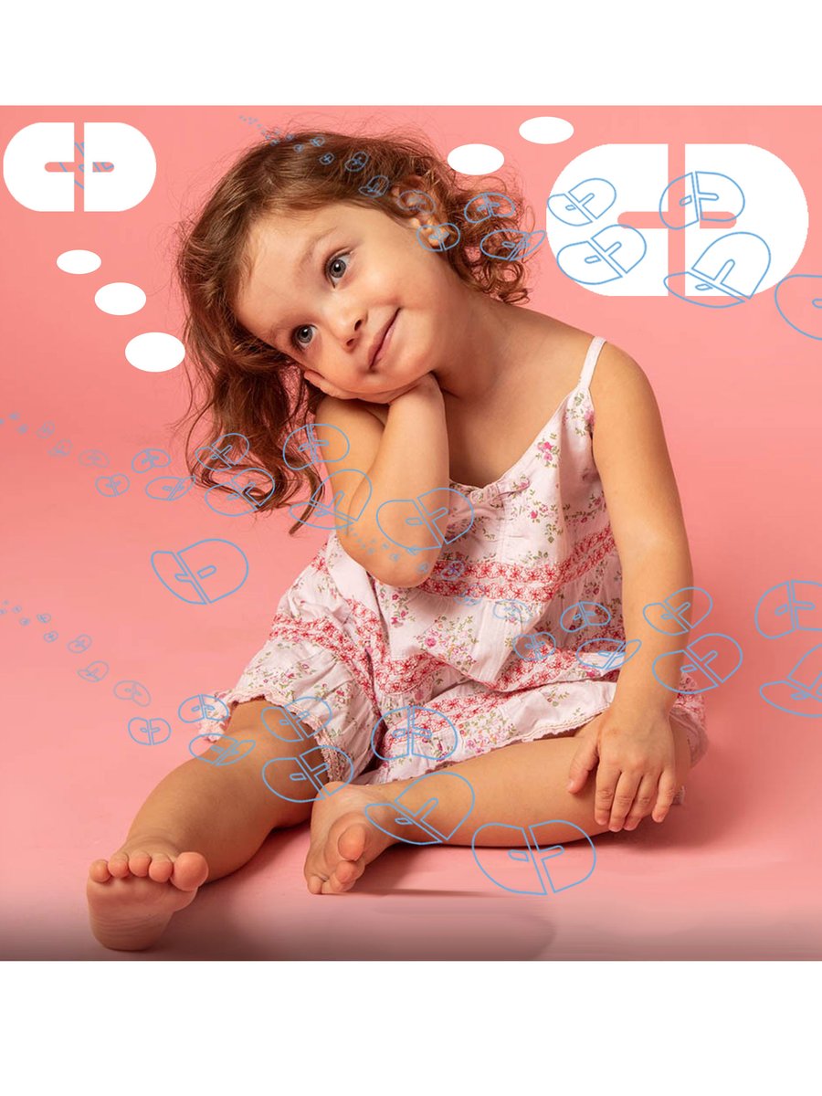 Colegio Decroly tweet media