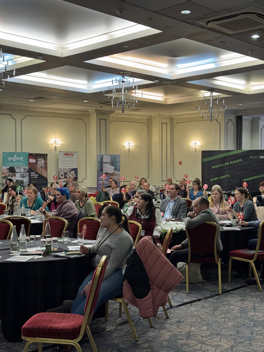 PROCare Ltd tweet media