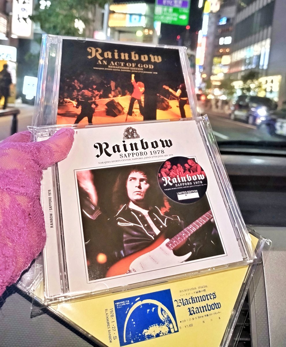 Rococo🌹Ghost of a Rose tweet media