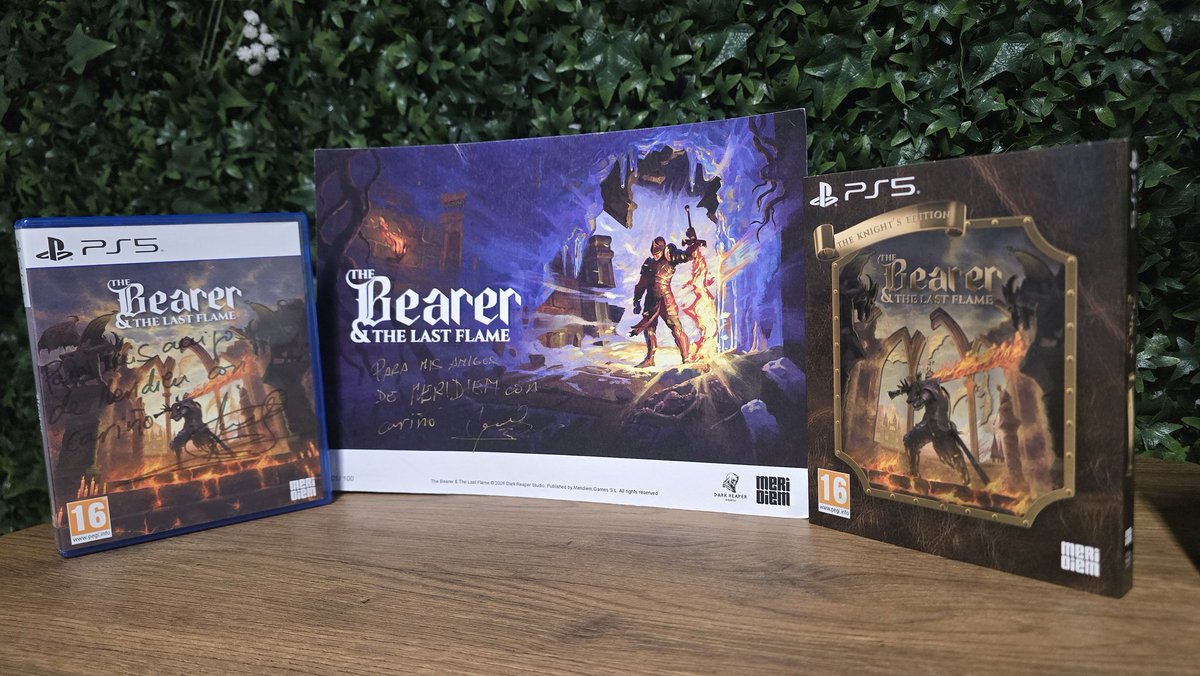 Sergio Palacián tweet media