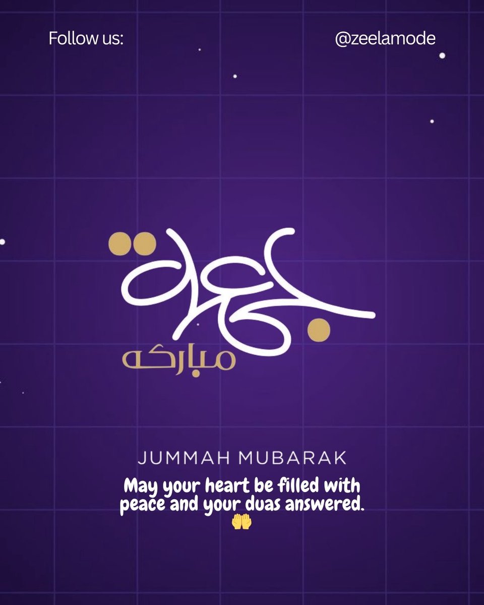 FASHION DESIGNER | FABRIC VENDOR IN OFFA tweet media