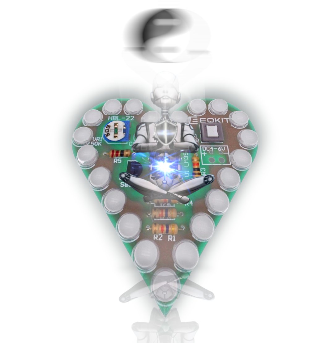 🙄😎☹😇 tweet media