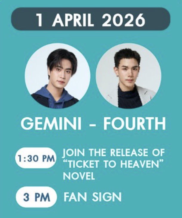 E ⁷ ⊙⊝⊜ (@jkluvrshub) / Posts / X