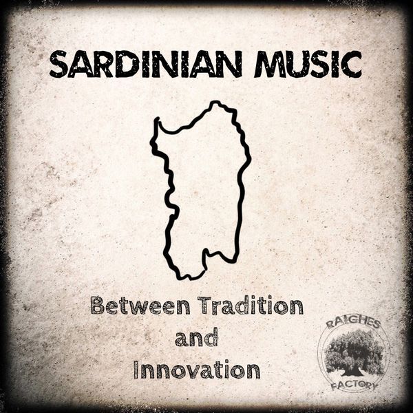 Raighes Factory tweet media