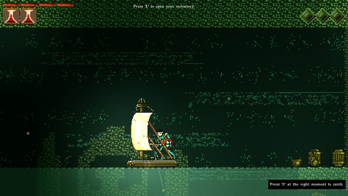 kenrin | v存在 (趣味垢) tweet media