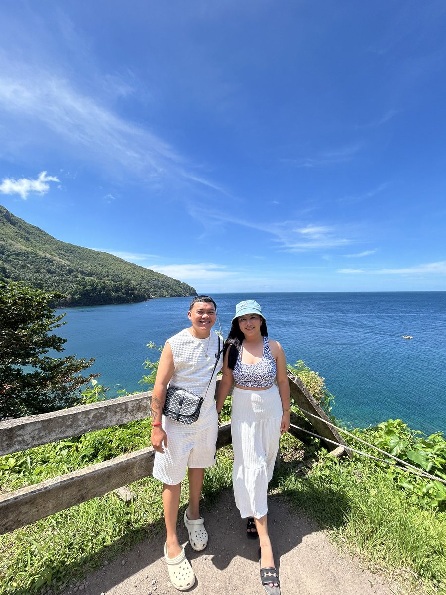 prncssantoneth's tweet photo. 📍Camiguin Island https://t.co/F5owbG4nwb