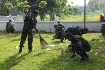 Sung Jinwou tweet media