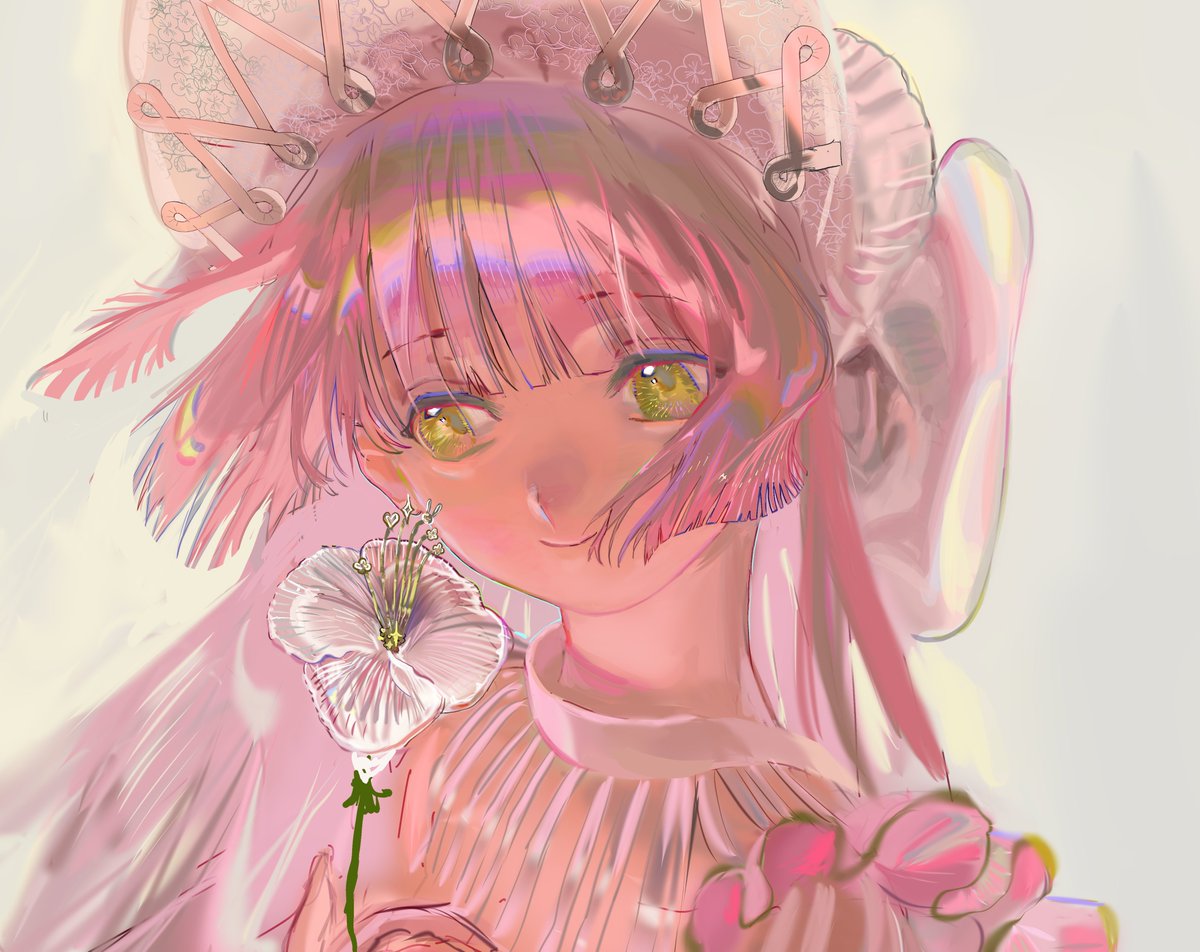 homi -original artbook 星光 on order tweet media