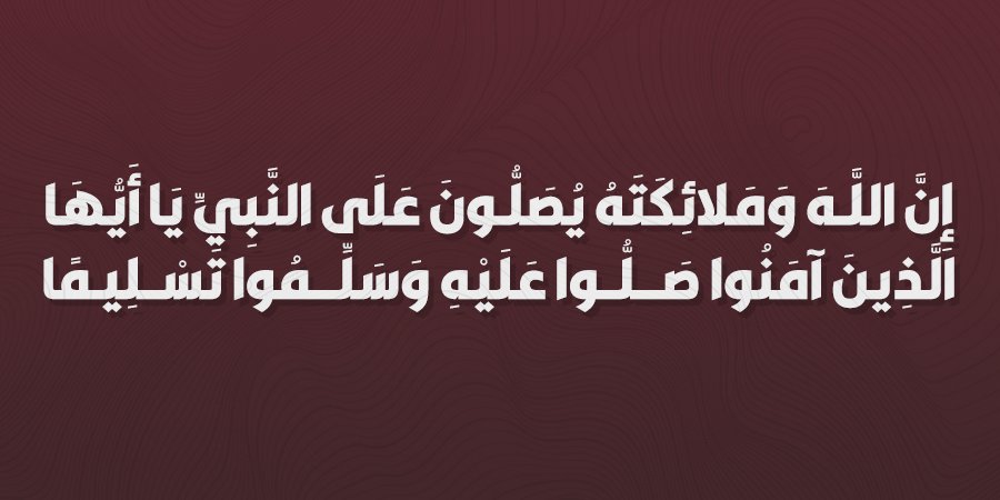 MOHD (@unimohdx) on Twitter photo 