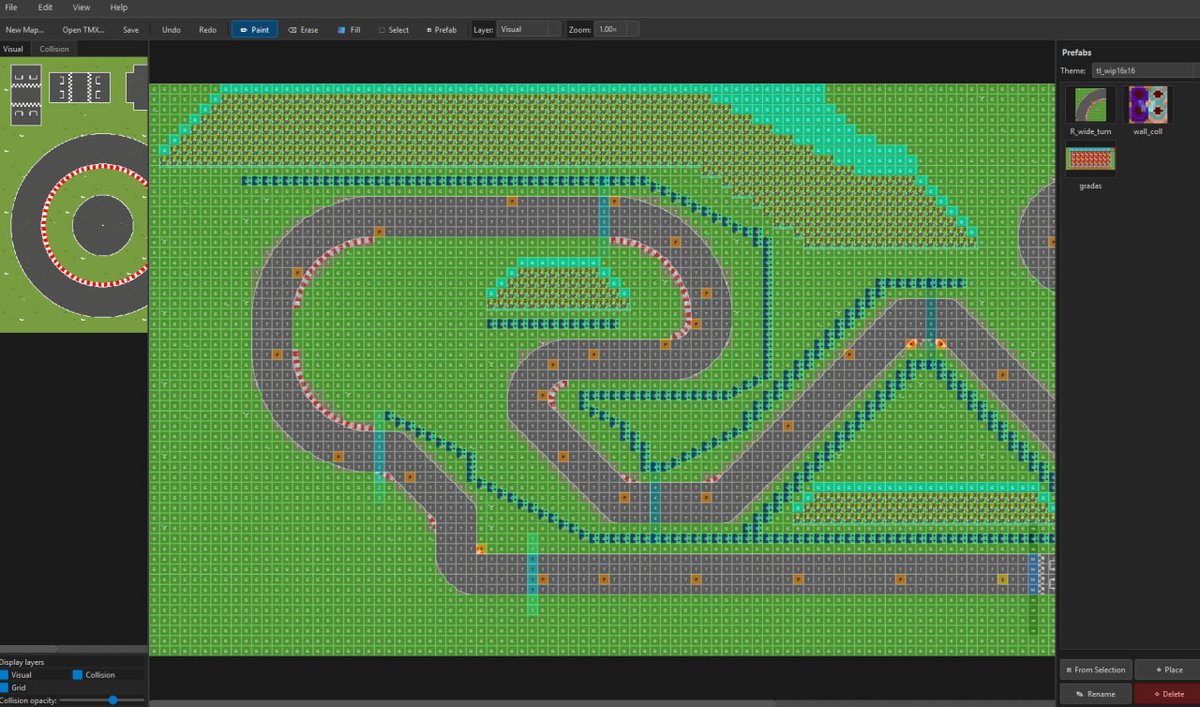 DaniSC23 tweet media