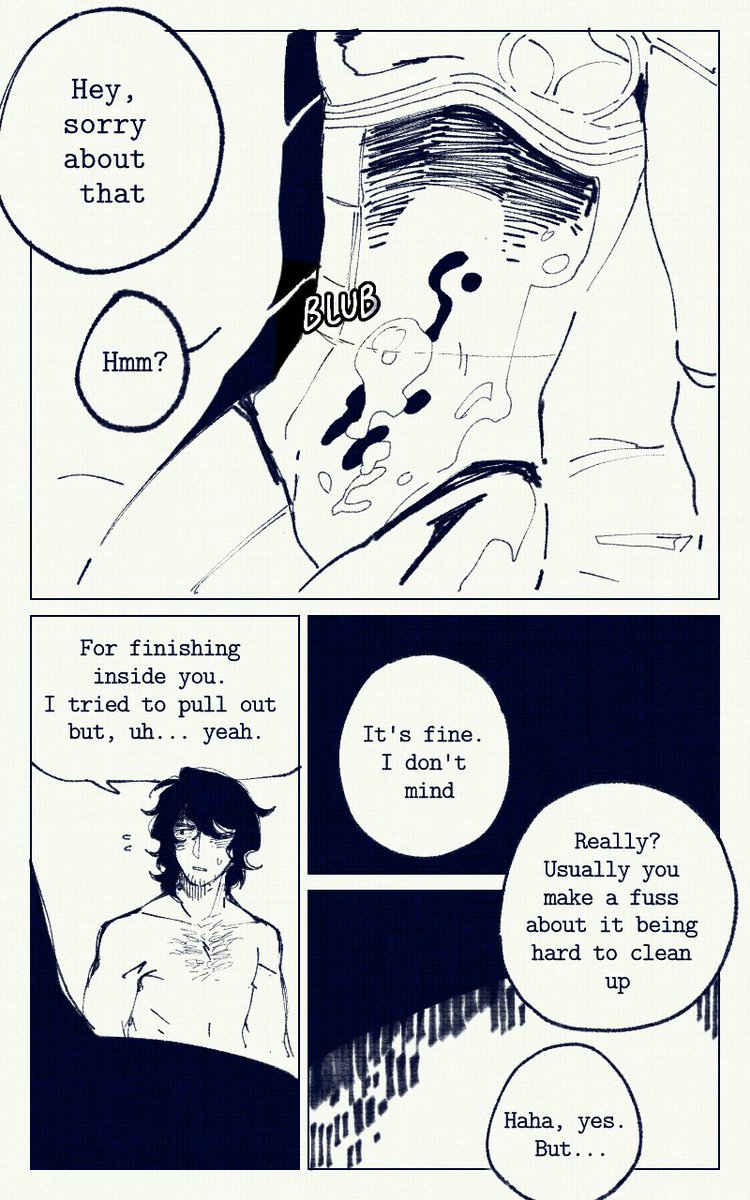 simon 👻 tweet media