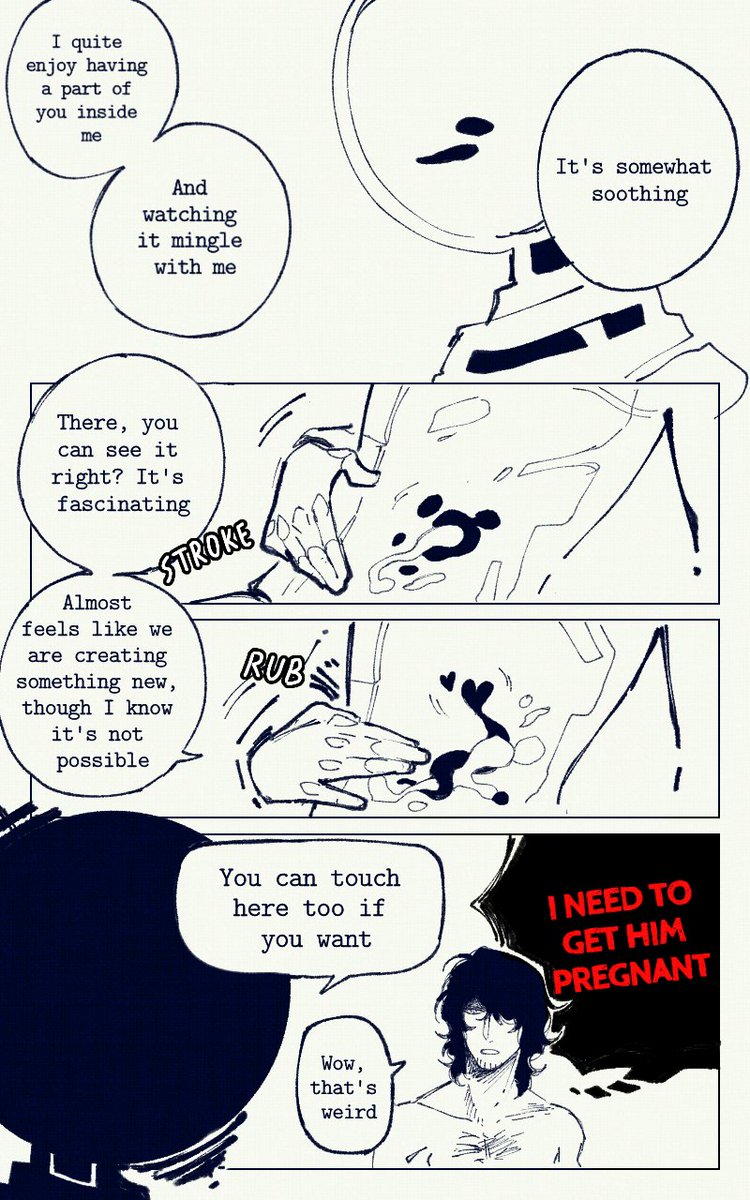 simon 👻 tweet media