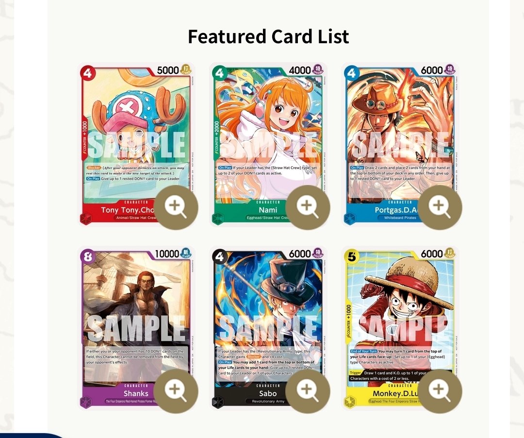 OrangeSamuraiD tweet media