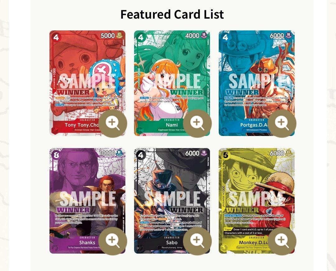 OrangeSamuraiD tweet media