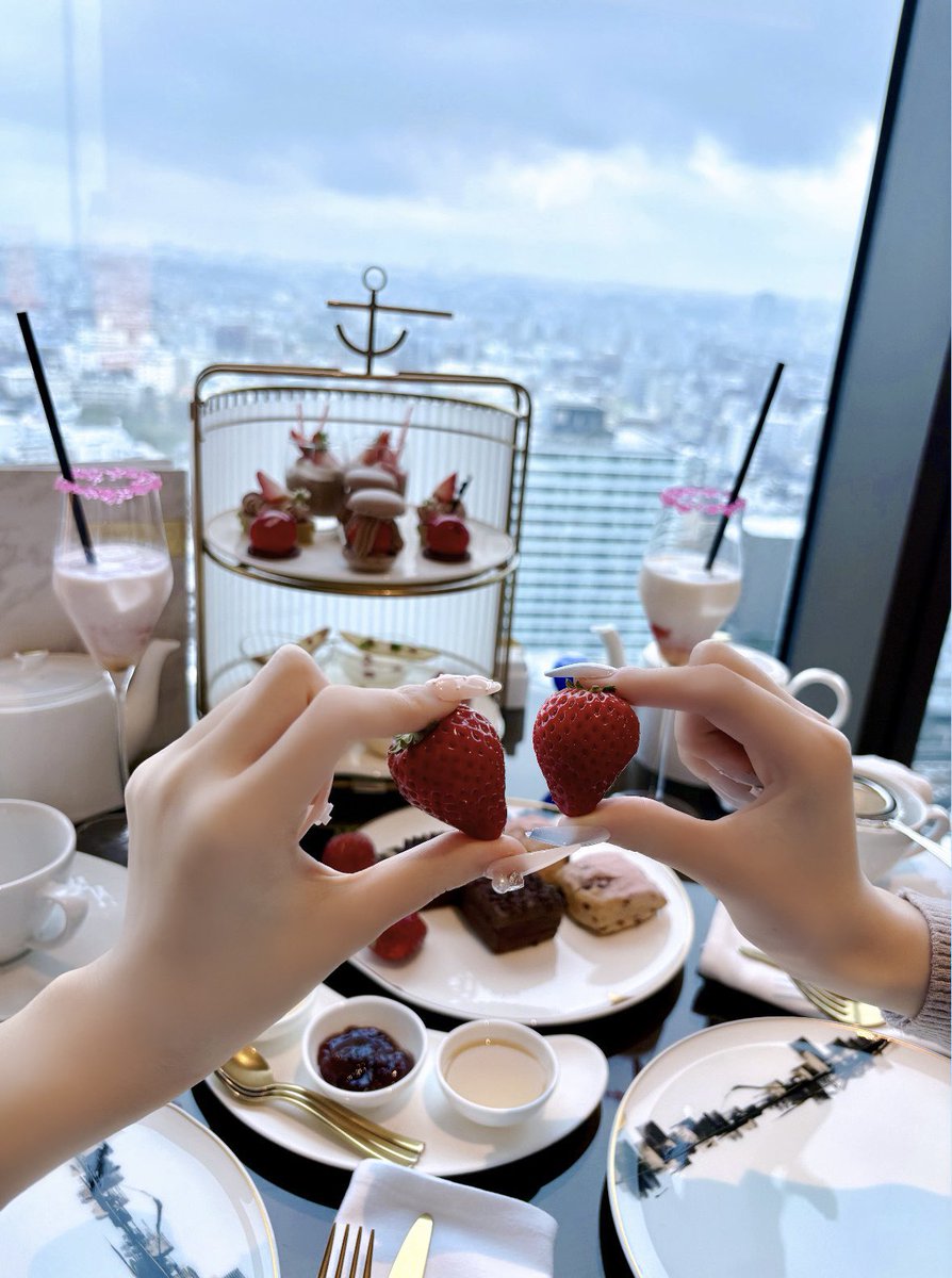 ⁹⁹♥ tweet media