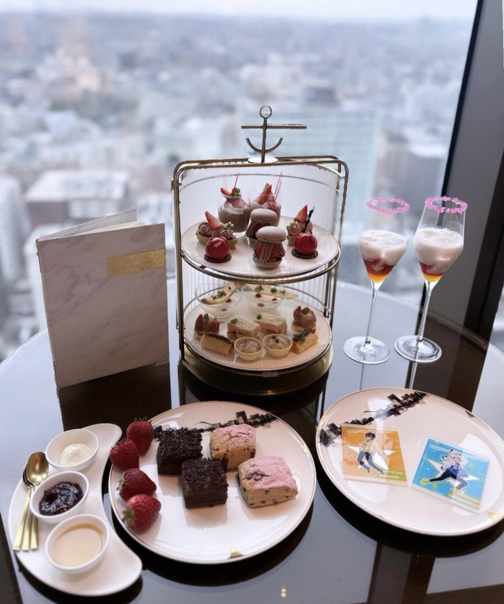 ⁹⁹♥ tweet media