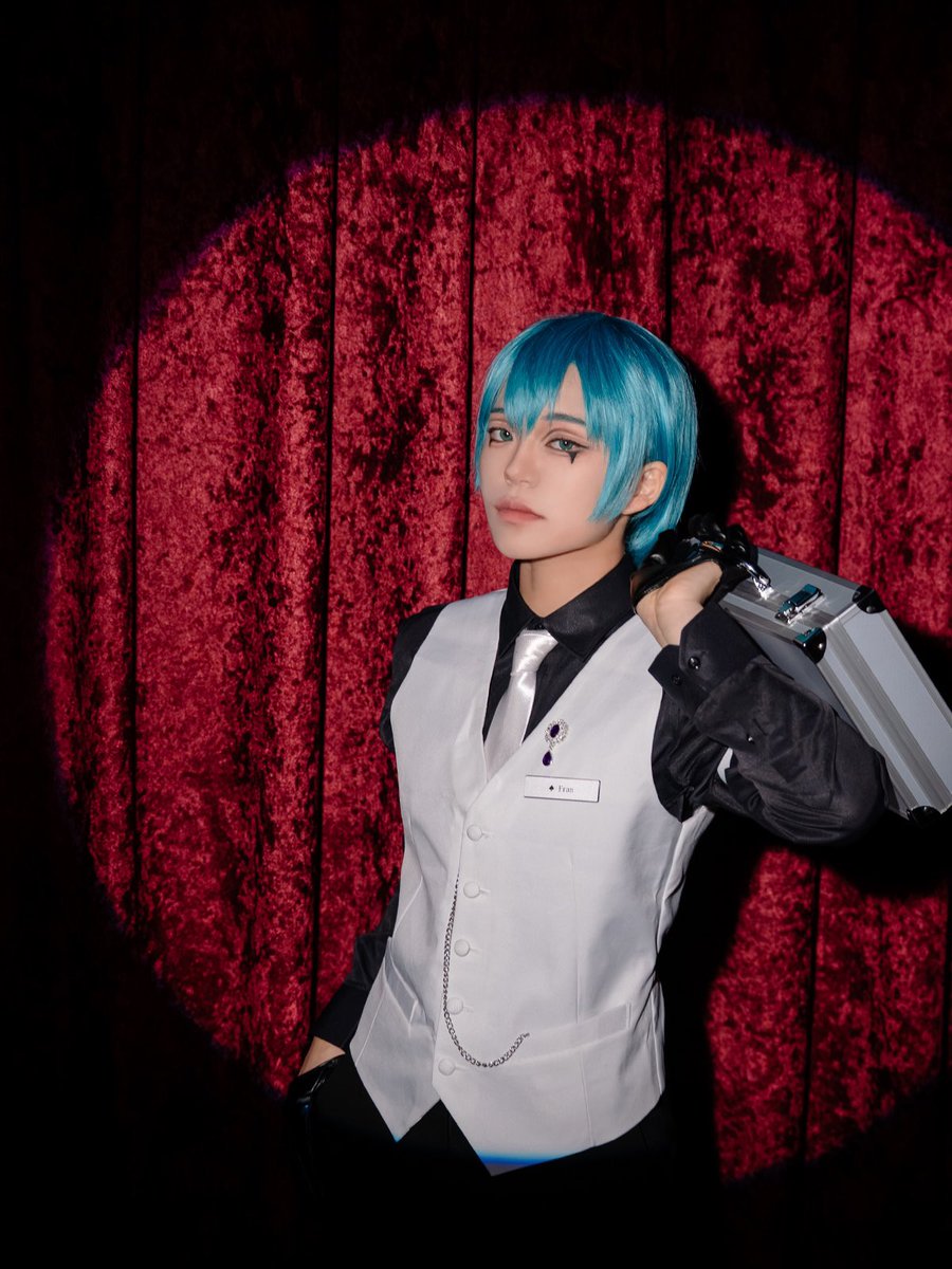 Betting On You tweet media