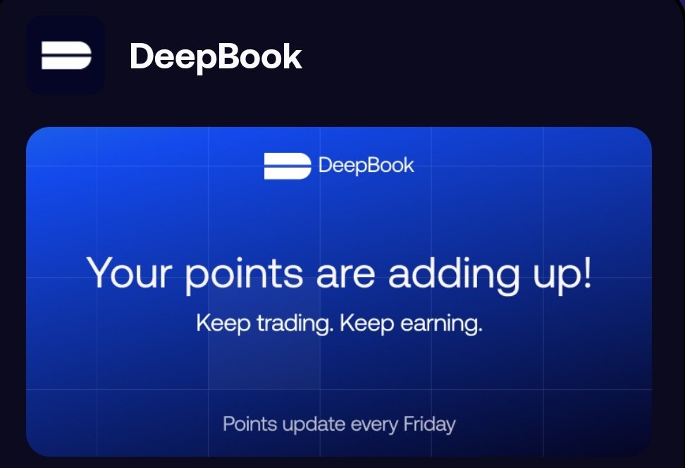 Philose 🦭 tweet media