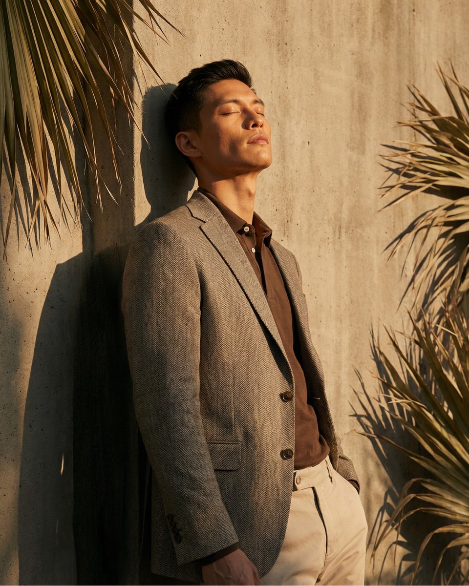 Hockerty tweet media