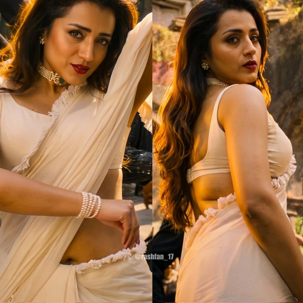 𝐑𝐚𝐬𝐡𝐦𝐢𝐤𝐚_𝐚𝐝𝐝𝐢𝐜𝐭 tweet media