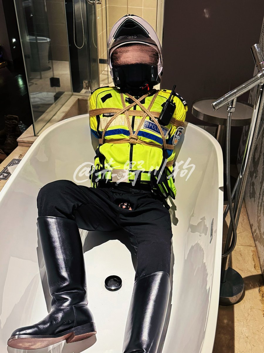 赤野川狗 tweet media