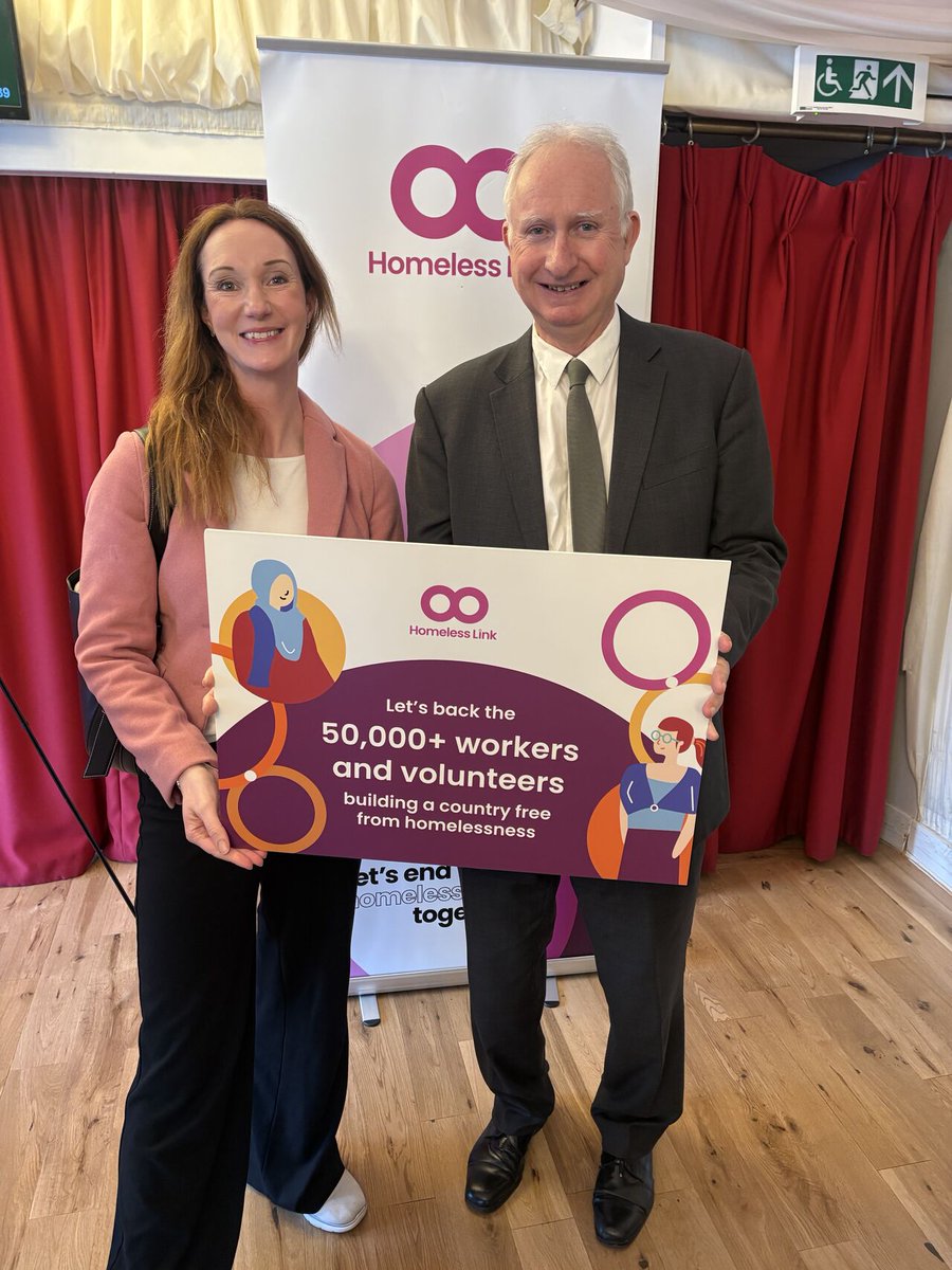 Daniel Zeichner tweet media