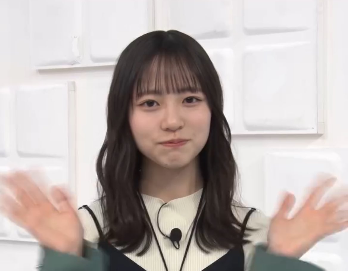 子犬フェイスが可愛すぎる。