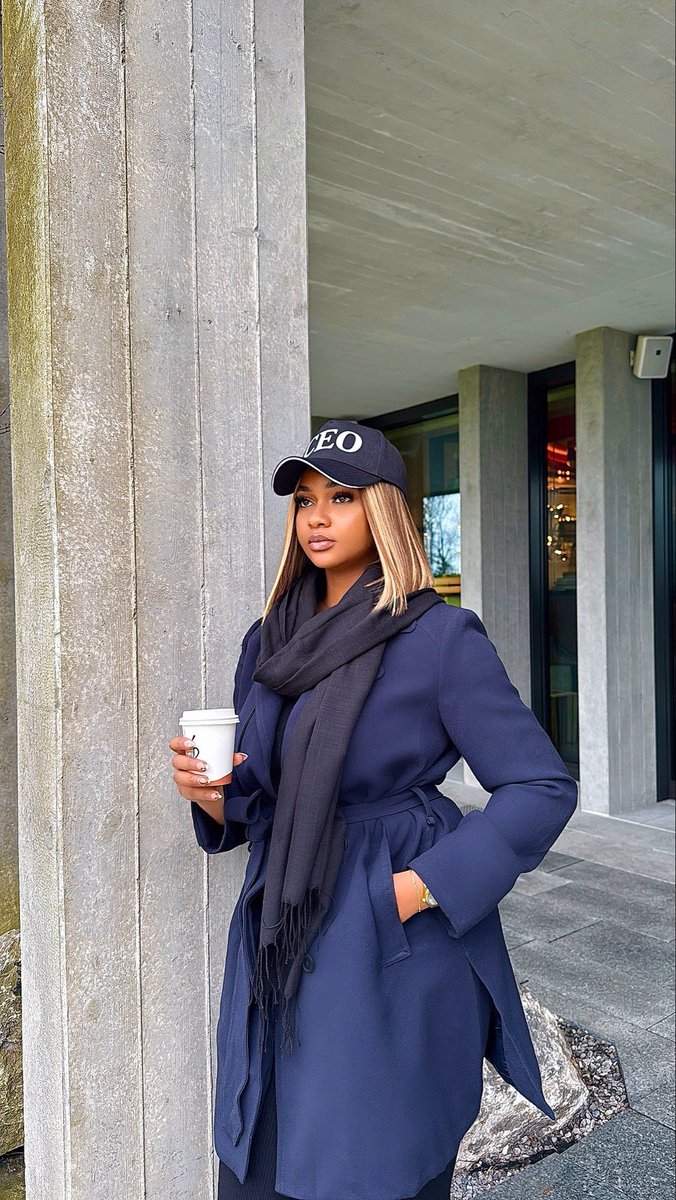 Victoria Onyenwere tweet media