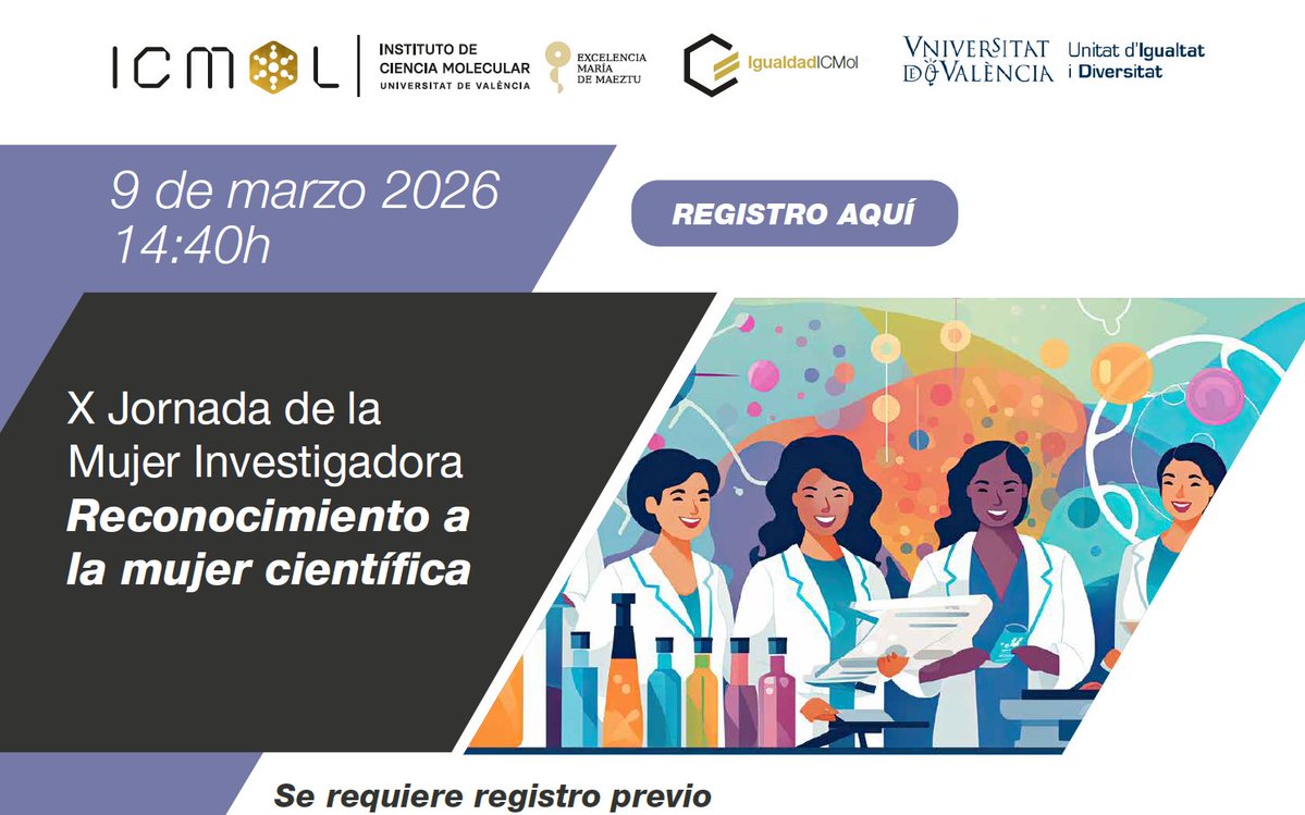 MJVicentPTLab tweet media