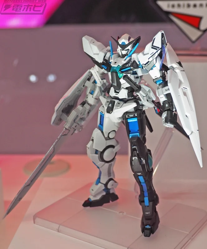 電撃ホビーウェブ on X: 