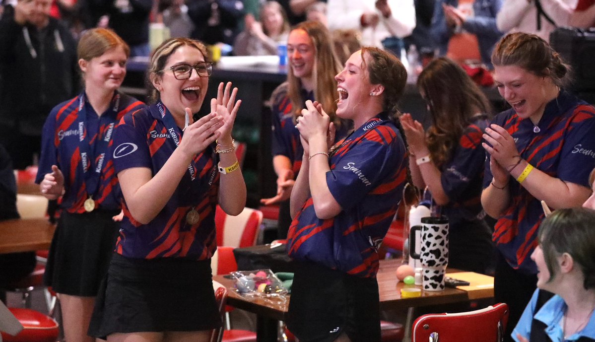 Rick Peterson tweet media