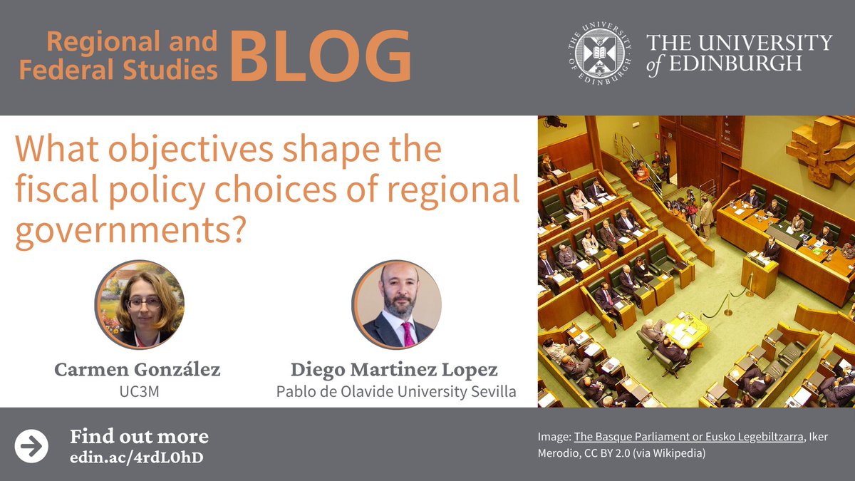 Regional&Federal St tweet media