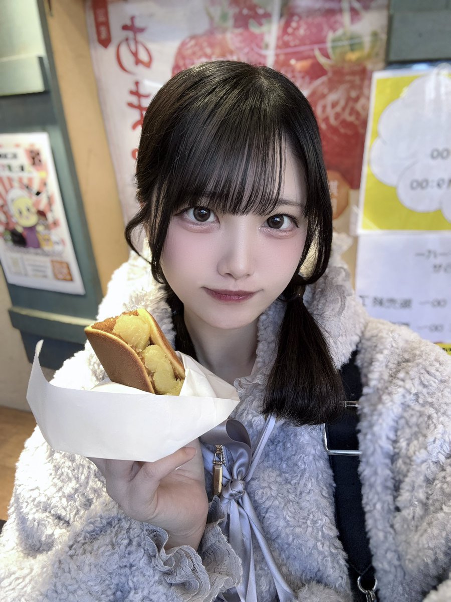 侑愛ゆらむ tweet media