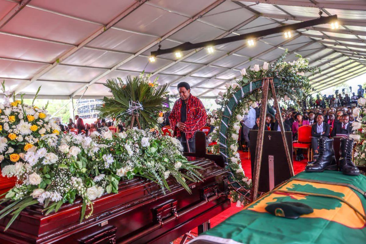 Citizen TV Kenya tweet media