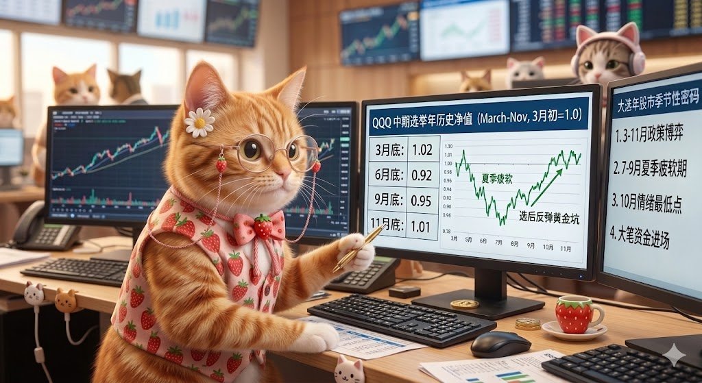 冰川莓矿主🍓 tweet media