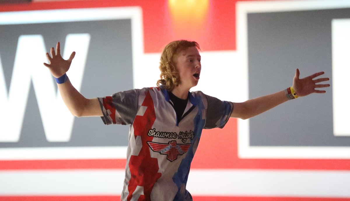 Rick Peterson tweet media