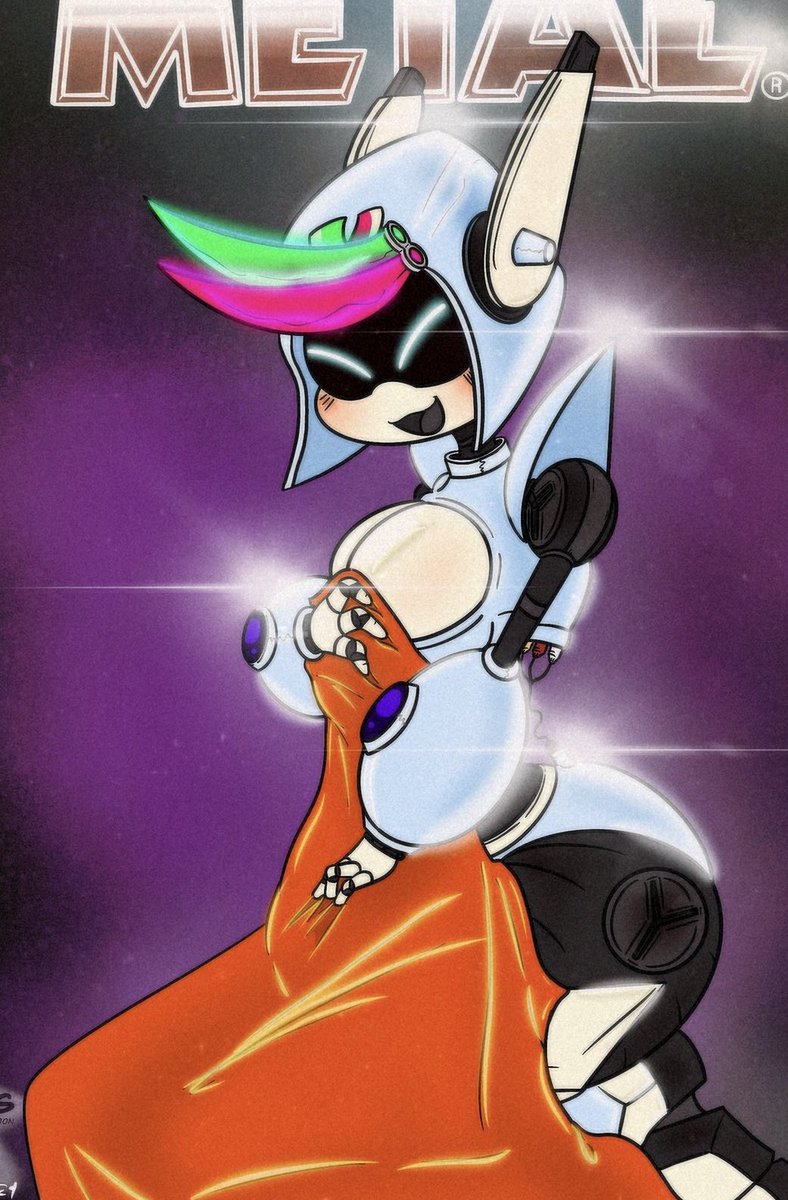 TalkandDraw's tweet photo. Really appreciating my little “Maximillian” DOS. While I love all my characters for many different reasons, DOS was actually the character that made me decide to invest into Starbits to the length that I have. Love this adorable little thing! XD https://t.co/o4vOJh6kzg