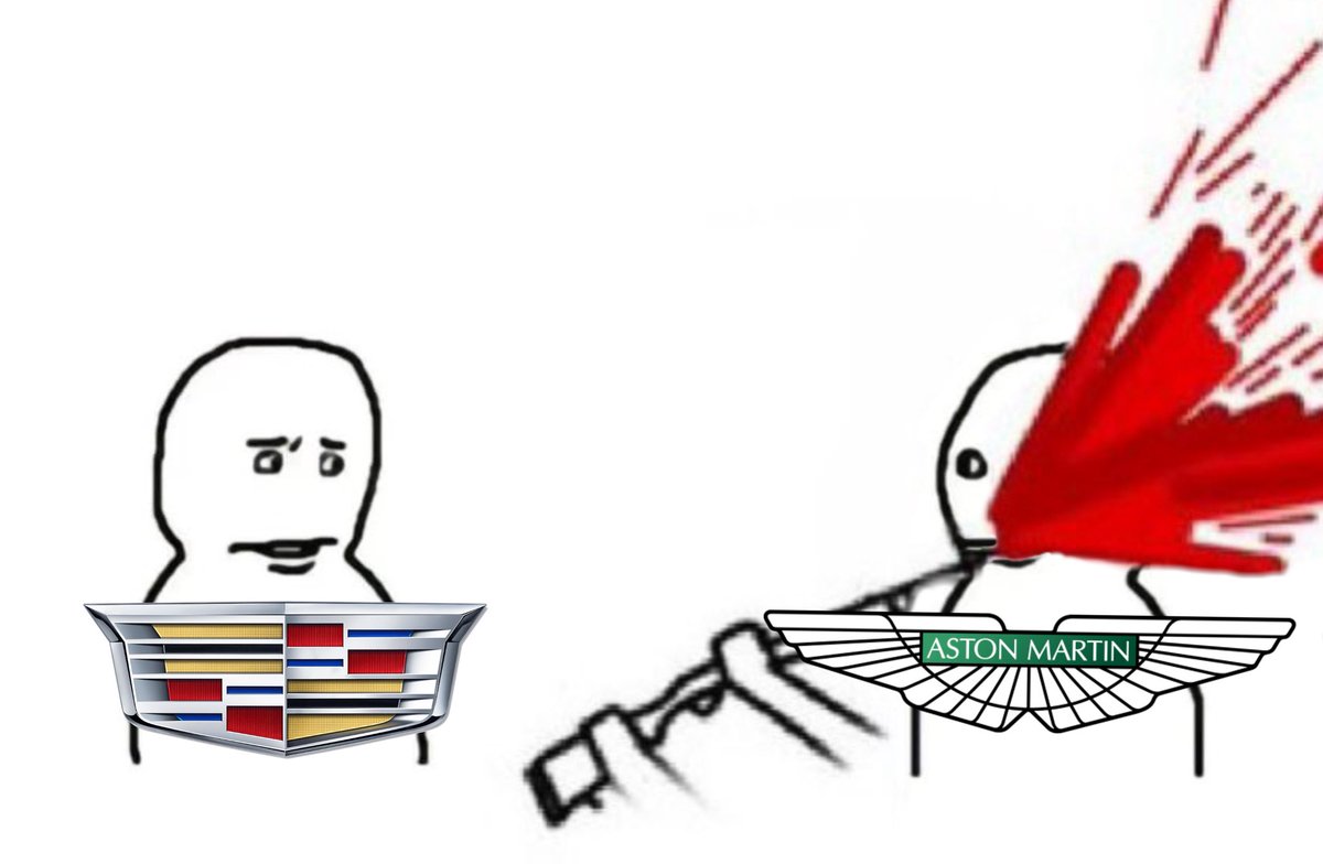 C Pillón | ALSAMR26 🚌🟢 tweet media