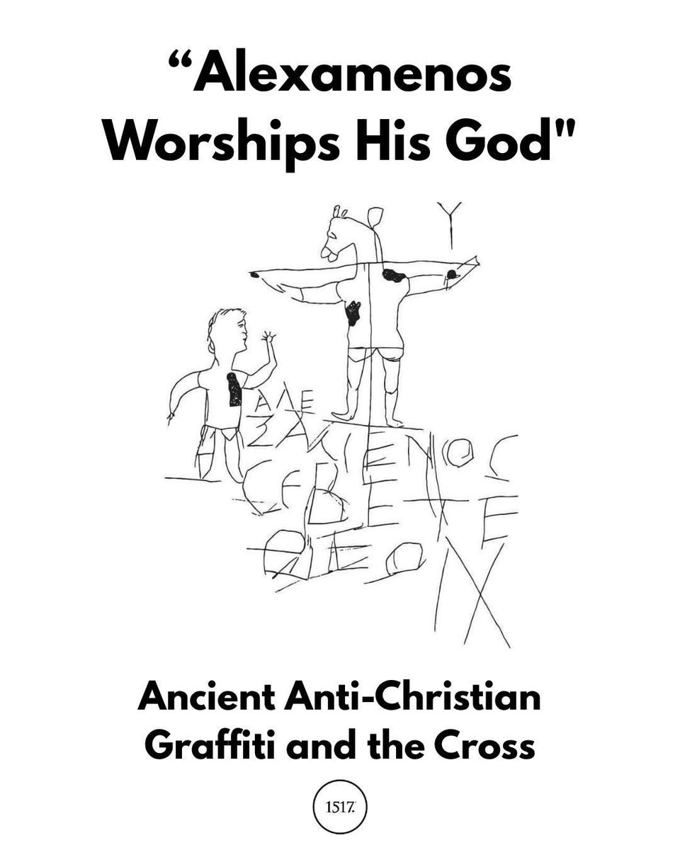 Chad Bird tweet media