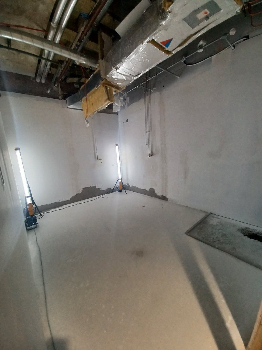 UHS Patient and Family Support Hub tweet media