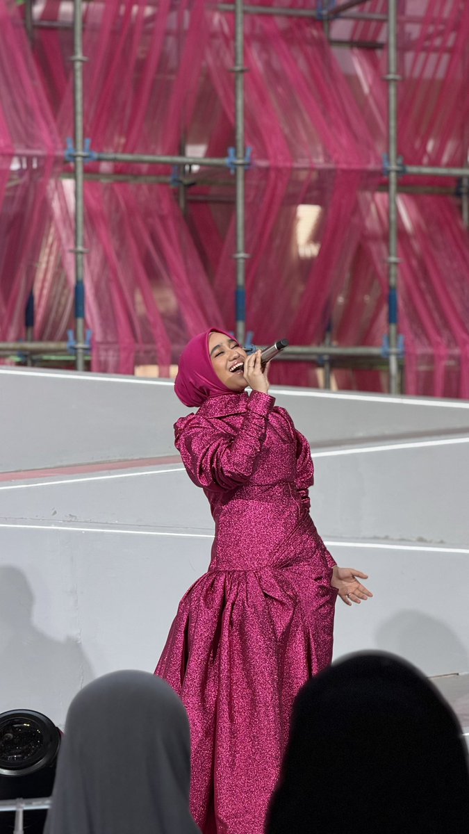 aku males pake wm jg sok lah