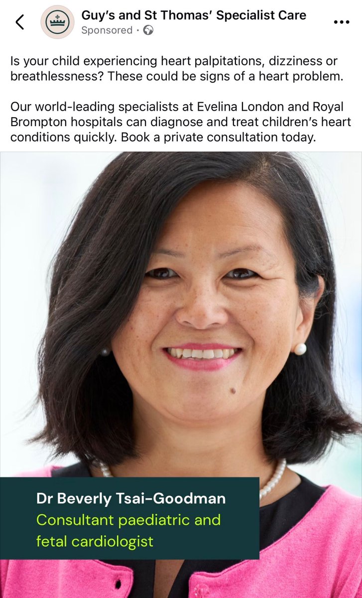Parody_RCGP's tweet photo. Well are they?
Well empty your fucking wallets. 

Private healthcare is coming. We tried to warn you but the hospitals wanted us to be their onward referrals bitch. And the public think we are shits. 

Bring. It. On. https://t.co/q2c5YQGMcs