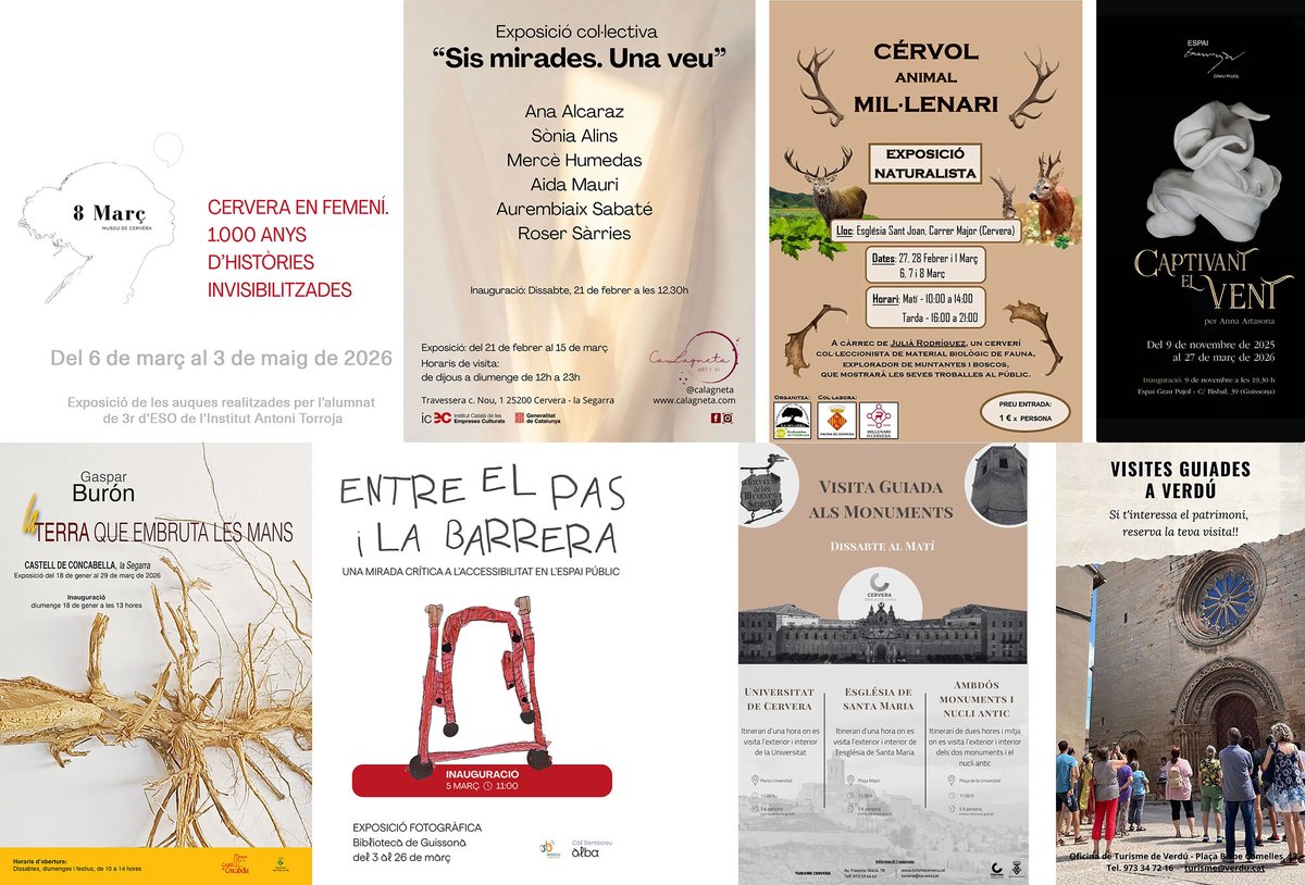 Som Segarra tweet media