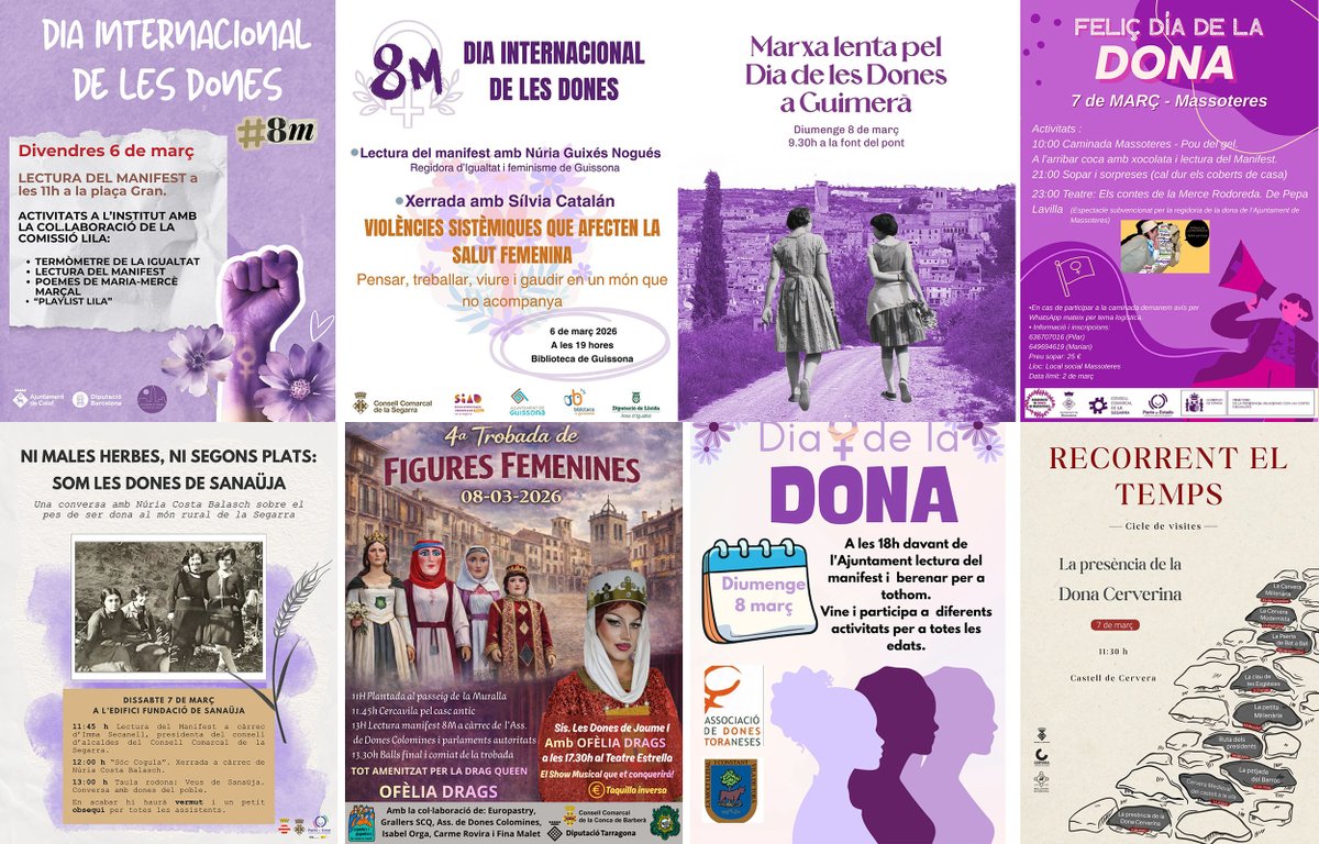 Som Segarra tweet media