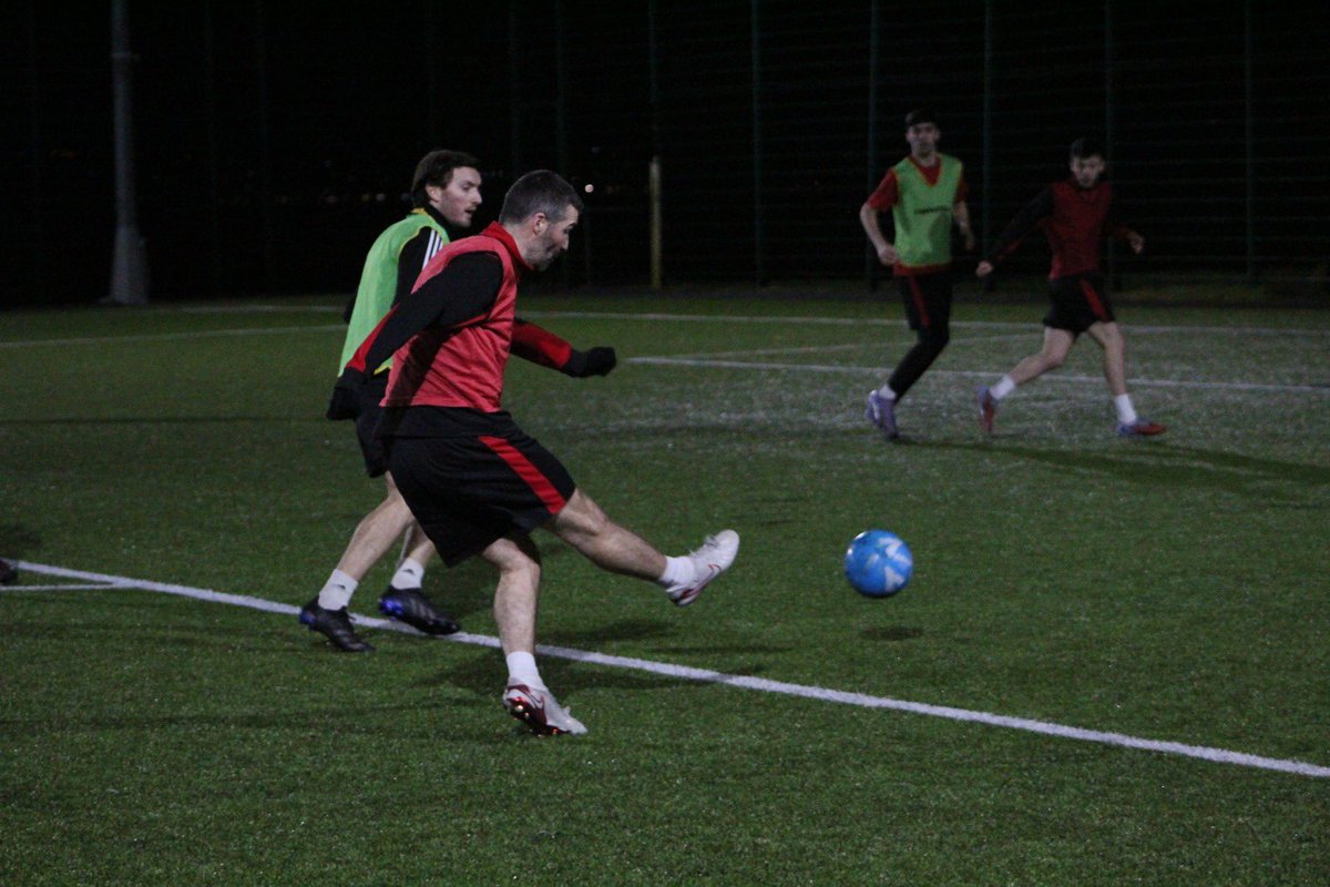 Greenock Juniors FC tweet media