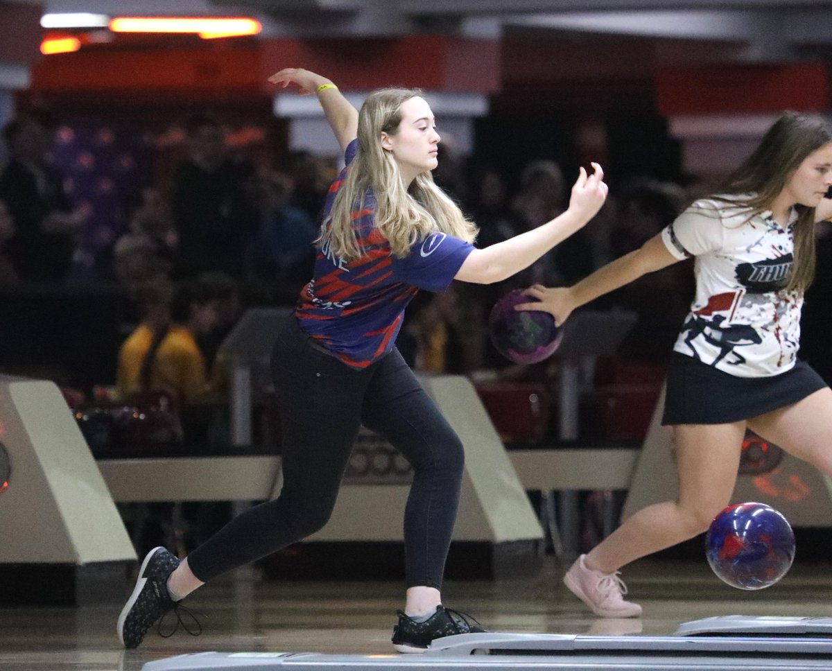 Rick Peterson tweet media