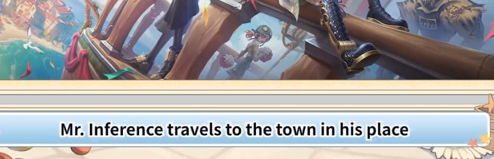 Ly | Dionysus tweet media