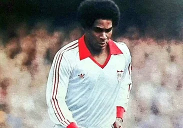 Albert Valor tweet media