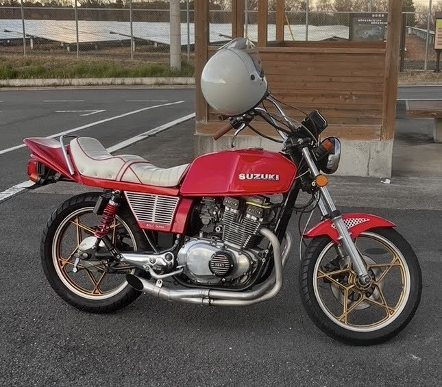 kazu　gs gt ss tweet media