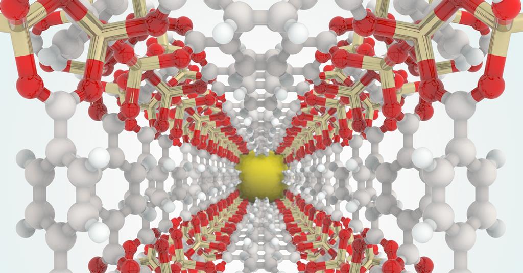 Chemistry News tweet media